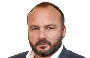 Dentons appoints Clifford Chance Russia, CIS oil and gas head Louis Skyner