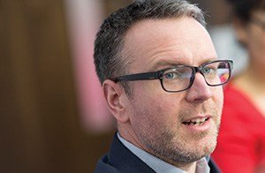 9,000 clients vote: BLP, Travers and DLA Piper win plaudits for innovation but City giants miss the mark