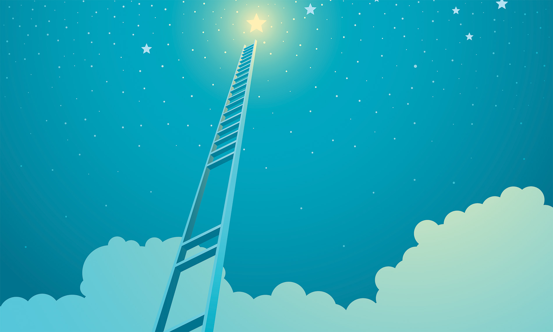 Social mobility: An invisible problem