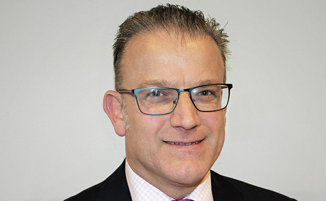 Legal technology sponsored briefing: Successful law firms in the digital age