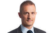 Tom Sprange QC
