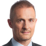King & Spalding posts near-50% London revenue hike as PEP passes $7m mark