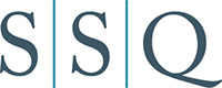 SSQ