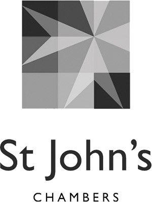 Sponsored chambers briefing: Bristol – the legal hub of the South West