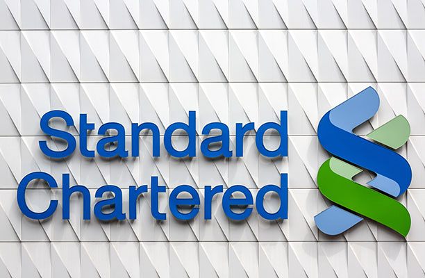 Adviser review: Magic Circle dominates as Standard Chartered unveils latest global panel