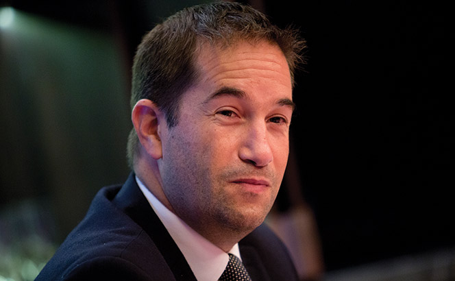 ‘Growth in the offing’: Cooley’s City turnover hit by IP team exit as PEP tops $3m 