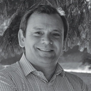 Sponsor message – Yerra Solutions: General counsel take the lead