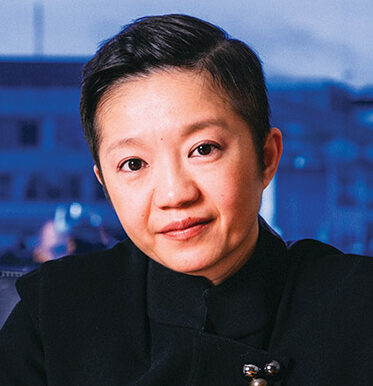 Yen Sum