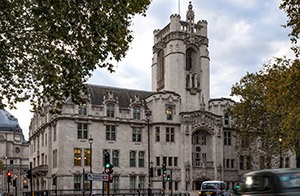 ‘A triumph for access to justice’: Supreme Court rules employment tribunal fees unlawful
