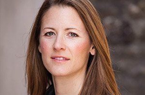US heavyweights big contenders in TransferWise external counsel review