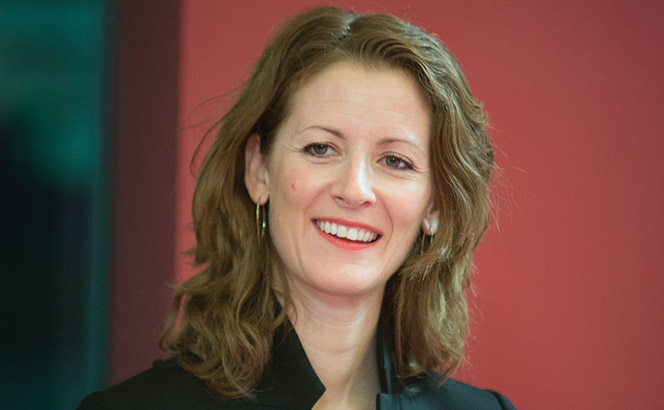 In-house: Rio Tinto GC to retire as Transferwise and ASOS legal heads depart