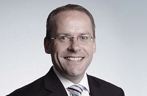 Clyde & Co’s Tait voted Scottish region head replacing legacy Simpson & Marwick’s Keyden