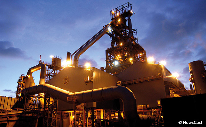 ‘Unprecedented in scale’: City bluebloods advise as Tata separates UK pension scheme