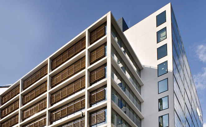 City biz services staff under threat again as Taylor Wessing mulls 34 redundancies