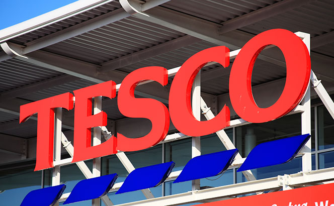 First big defeat for Osofsky as SFO fails in Tesco prosecution