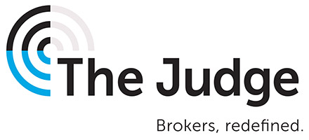 Sponsored briefing: Managing the cost of an arbitration – you may have more options than you think