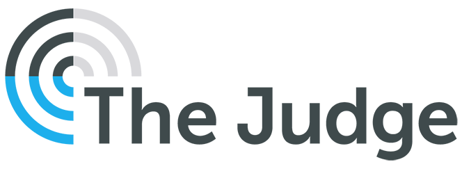 Sponsor message – TheJudge: Removing the pain and reducing the cost of bringing your dispute