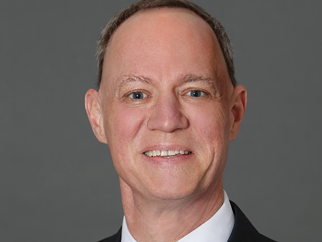 Sidley London revenue jumps by a third as firmwide PEP hits $6m