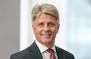 WFW fills chair gap with finance partner as Dunne continues New York push