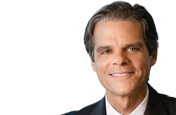 Reed Smith posts second year of declining revenue as firm manages down headcount