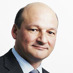 Ashurst Paris corporate team chooses Freshfields as Magic Circle firm reinvigorates offering