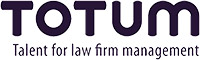 Totum