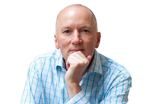 ‘What we really needed’: Enyo Law launches tax and insolvency practices with Deloitte and Olswang hires