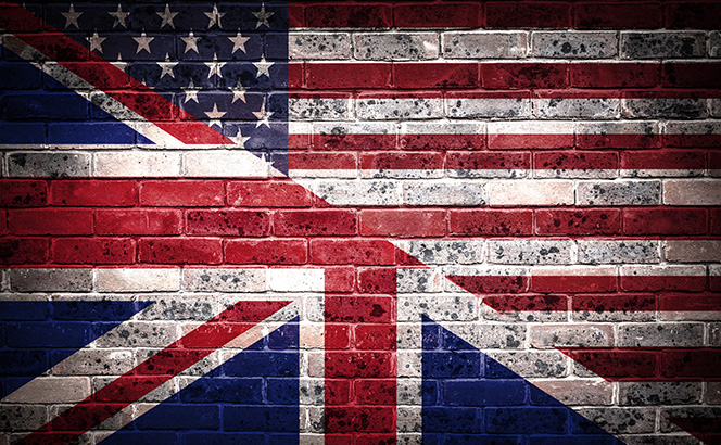 Client Intelligence Report: Data view – Who provides better service among the world’s elite – US or UK law firms?