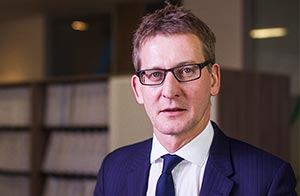 Fieldfisher makes major structured finance play with Freshfields hire
