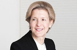Stepping in: Freshfields corporate partner Richards moves to Rio Tinto legal team