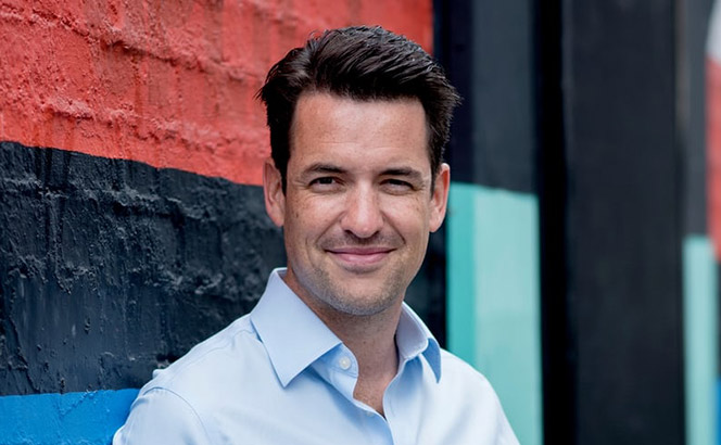 ‘Part of a wider trend’: Flexible lawyering start-up Lexoo secures $4.4m for business development overhaul