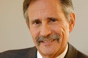 Dentons makes competition play with Skadden veteran Venit