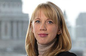 Quinn, Macfarlanes, Hogan Lovells and Milbank gear up for $1bn competition Libor case