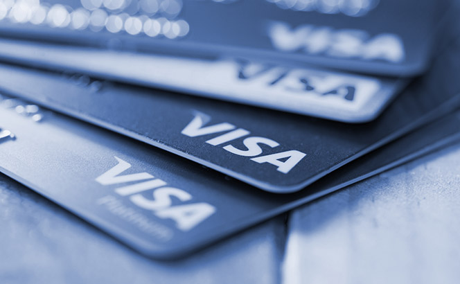 Disputes round-up: Links and Milbank secure win on high-stakes Visa dispute as High Court rules against Morrisons on data breach