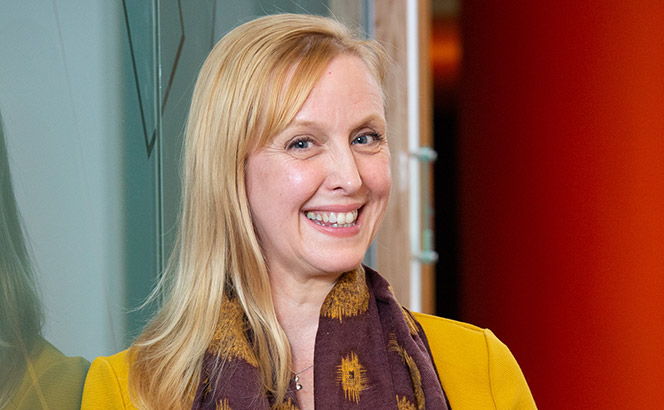 Changing of the guard at Shakespeares and Shoosmiths with CEO appointments