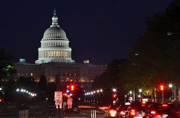 A&O Shearman, Freshfields and Hogan Lovells in crosshairs as Trump administration escalates DEI attacks