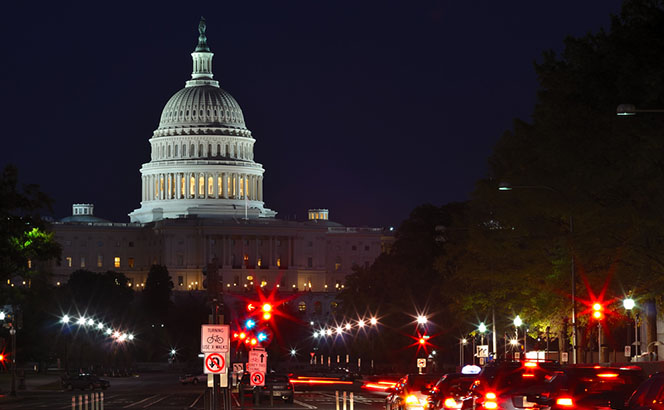 Top US antitrust and white-collar lawyers in the spotlight in latest Legal 500 US Elite rankings
