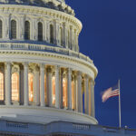 ‘Shame on them’ – how political views are making GCs think twice about law firms