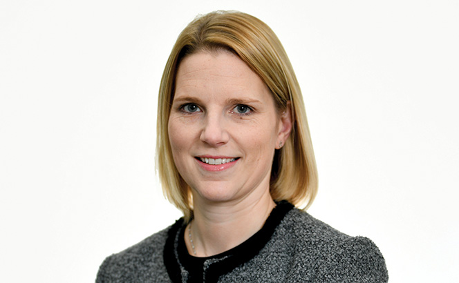 Market Report: Intellectual Property – A delicate balance