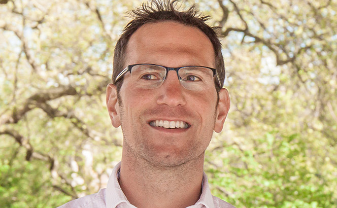 Acceleration: Mishcon de Reya aims to bring ‘propositions to life’ in second MDR LAB cohort