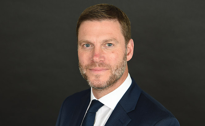 Northern heavyweight Brabners to open in London with double hire