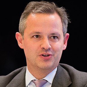 ‘Just get on with it’: City partners fear yet more uncertainty ahead of general election