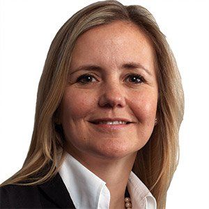 Freshfields wins mandate on Standard Life/Aberdeen Asset Management £11bn merger