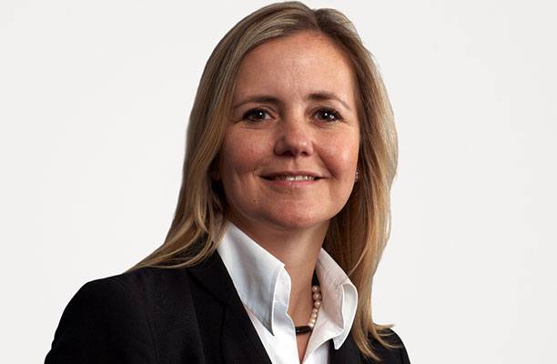 Freshfields, Slaughters and Maclays act as Standard Life absorbs rival for £3.8bn