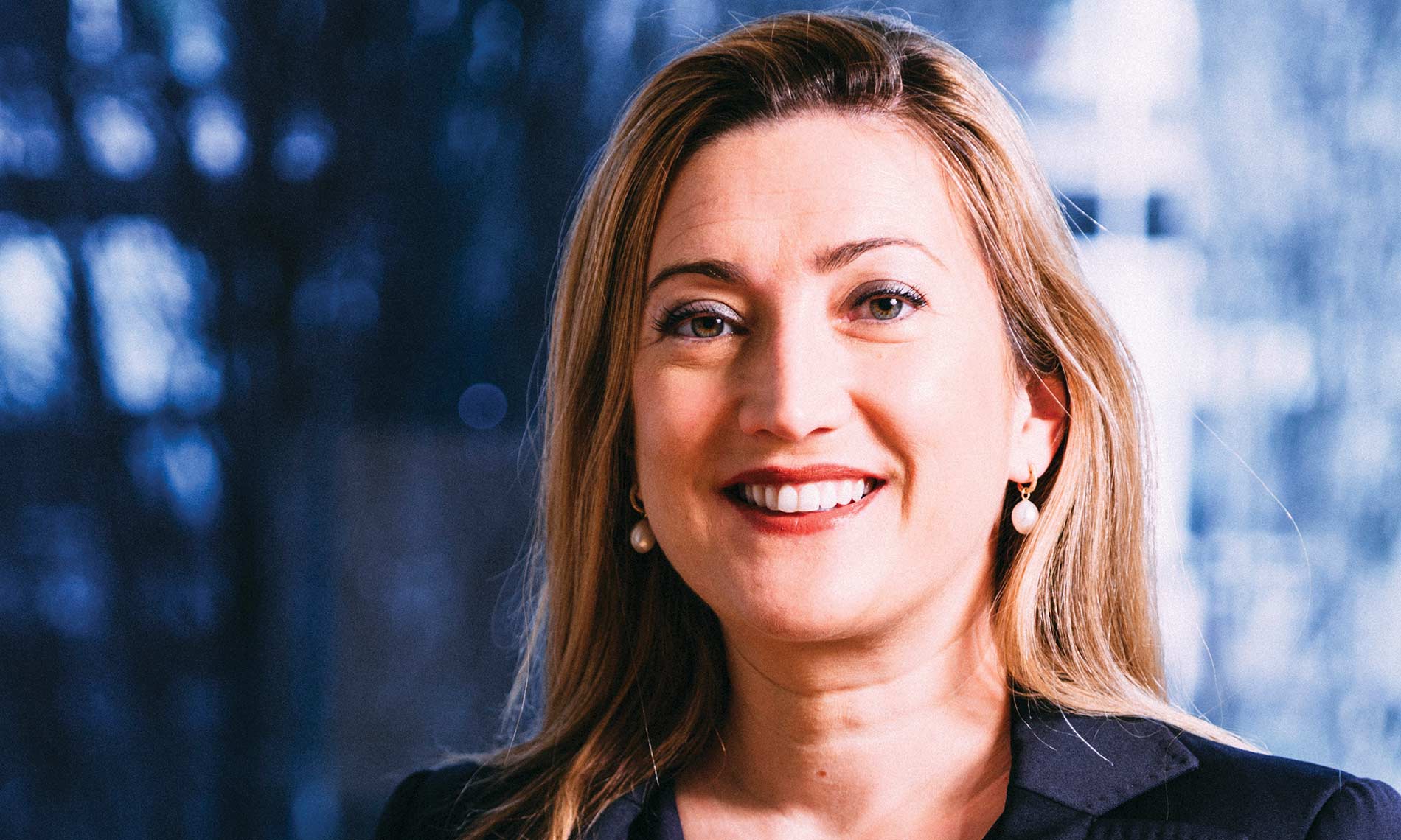 Women deal stars perspectives – Amy Mahon, Clifford Chance