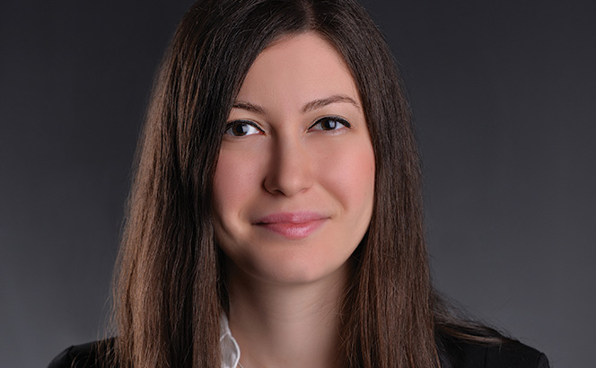 Sponsored briefing: Termination of distributorship agreements