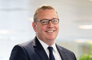 Pinsent Masons hires rival Maclays’ financial services head Young
