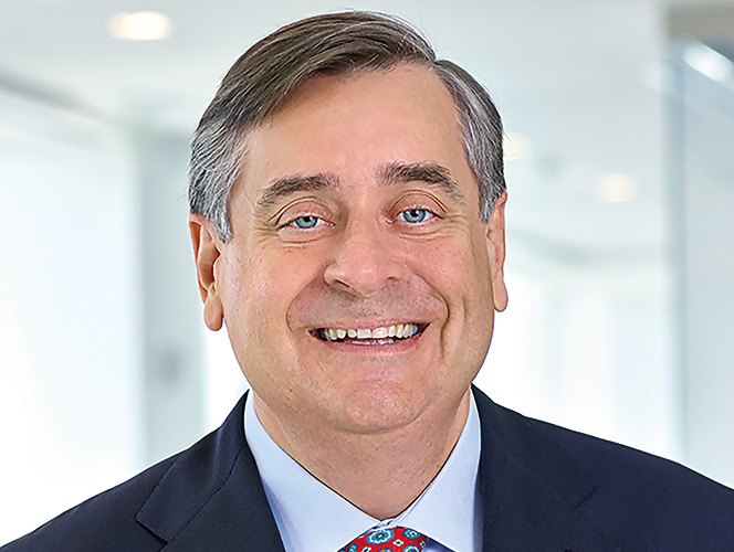 Miguel Zaldivar