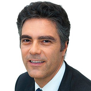 ‘It’s not rocket science’: Investor-state arbitrators wary of post-Brexit landscape