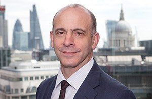 Stewarts Law brings in Dechert veteran to bolster fraud practice